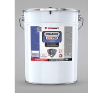 Синтетическая многофункциональная смазка STARKRAFT polaris 220 pao (nlgi: 2) PP8175018