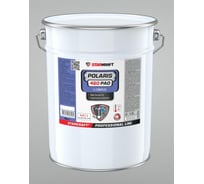 Синтетическая многофункциональная смазка STARKRAFT polaris 460 pao (nlgi:1,5) PP8205018