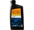 Моторное масло XENUM PRO DX1 универсальное, синтетическое, энергосберегающее, 5W30, 1 л 1891001A 1