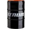 Моторное масло на эстеровой основе XENUM X1 5W40, 208 л, высокоэффективное, синтетическое 1068208 1