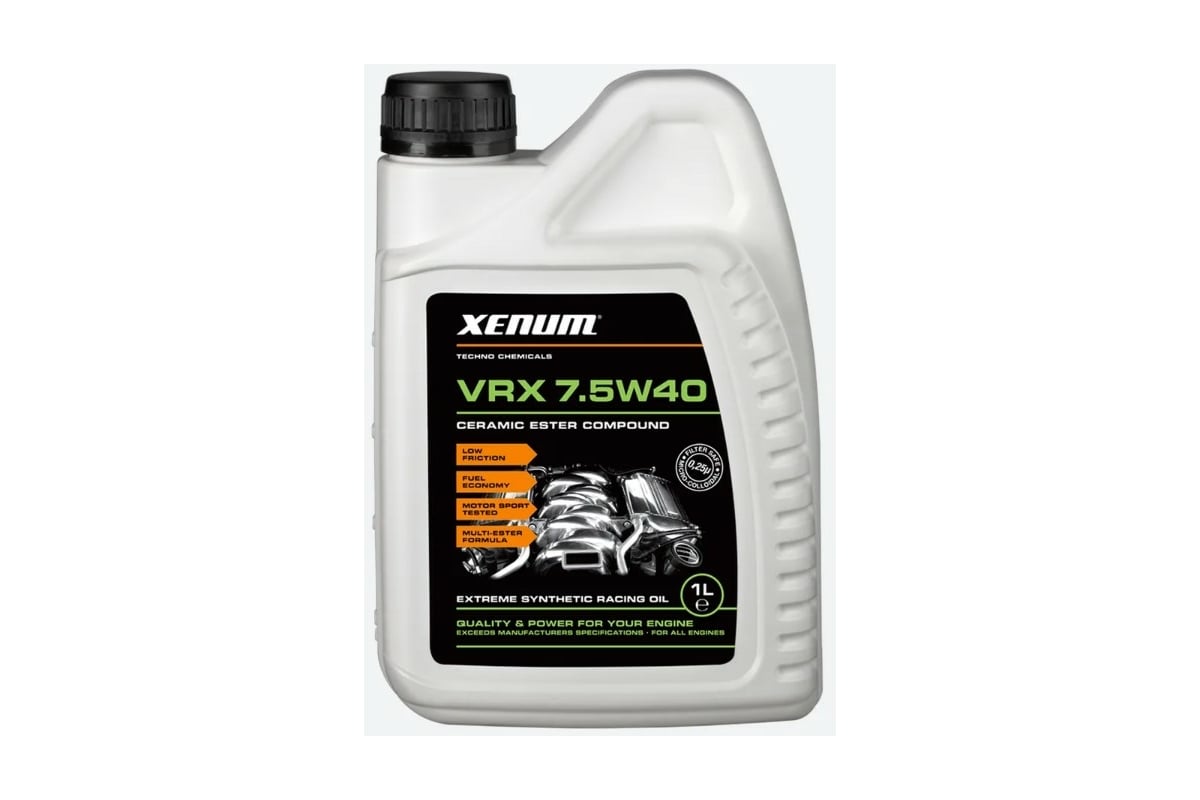 Petrol Diesel 5w 30 Купить