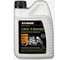 Моторное масло XENUM VRX 7.5W40, 1 л 1129001 1