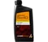 Моторное масло XENUM SEMIX 5W40, 1 л, гибридное, синтетическое 2027001A 1