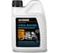 Легкотекучее моторное масло последнего поколения XENUM VRX 5W30, 1 л 1112001 1