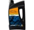 Моторное масло XENUM PRO LL высокоэффективное, синтетическое, 5W30, 60 л 1204060 2