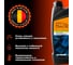 Моторное масло XENUM PRO LL высокоэффективное, синтетическое, 5W30, 60 л 1204060 4