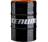 Моторное масло XENUM PRO LL высокоэффективное, синтетическое, 5W30, 60 л 1204060