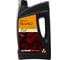 Моторное масло XENUM SEMIX 5W40, 5 л, гибридное, синтетическое 2041005 1