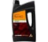 Моторное масло XENUM SEMIX 5W40, 208 л, гибридное, синтетическое 2041208 2