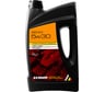 Моторное масло XENUM SEMIX 5W30, 5 л, универсальное, энергосберегающее, гибридное, синтетическое 2416005A