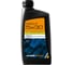 Моторное масло XENUM PRO F 5W30, 1 л, высокоэффективное, синтетическое 1259001A 1