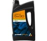 Моторное масло XENUM PRO F 5W30, 5 л, высокоэффективное, синтетическое 1242005A