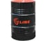 Моторное масло G line Regulus 10W-40 CI-4/SL, 180 кг LRCI104011111180 1