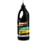 Трансмиссионное масло MAG1 80W-90 GL-5 Gear Oil, 946 мл MAG00820 1