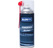 Смазка AIMOL Powertech MD Spray 400 мл 8717662395789