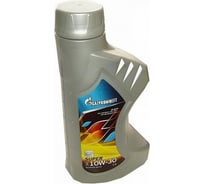 Масло Gazpromneft Масло Super 10W-30, 1 л 2389907482 2413123801