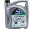 Моторное масло NORD OIL Diesel Premium 10W-30 CJ-4/SN 5л NRD108 1