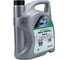 Моторное масло NORD OIL Diesel Premium 10W-30 CJ-4/SN 5л NRD108 2