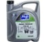 Моторное масло NORD OIL Diesel Premium 15W-40 CJ-4/SN 5л NRD080 1