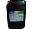 Моторное масло NORD OIL Diesel Premium 15W-40 CJ-4/SN 20л NRD081 1