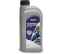 Масло трансмиссионное GNV Transmission Power Shift 80W-90 GL-4/GL-5, 1 л GTP1M72010017518090001 1