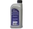 Масло трансмиссионное GNV Transmission Power Shift 80W-90 GL-4/GL-5, 1 л GTP1M72010017518090001 2
