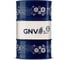 Моторное масло GNV Synthetic Force 5W-40 CI-4/SL ACEA E7 MB 228.3, 208л GSF1011442511110530180 1