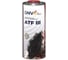 Трансмиссионная жидкость GNV ATF III 1 л GA3111101260751110001 1