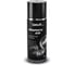 Пластичная графитная смазка GNV Graphite AIR GGA8151015578957500520 1