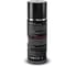 Пластичная графитная смазка GNV Graphite AIR GGA8151015578957500520 2