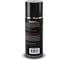 Пластичная графитная смазка GNV Graphite AIR GGA8151015578957500520 3