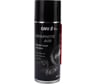 Пластичная графитная смазка GNV Graphite AIR GGA8151015578957500520