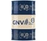 Моторное масло GNV Global Power 5W-40 Synthetic A3/B4, SN/CF кега 60 л GGP1011072011110540060 3