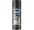 Проникающая смазка с молибденом DVX Powerful Rust Remover with MOS2 0.2 л AER1106 1
