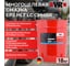 Смазка многоцелевая EP2 HLT LC BLUE 18 кг Wurth 18938751180431 3
