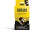 Защитная смазка, 210 мл Nanoprotech NPSS0001_N 4