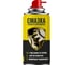 Защитная смазка, 210 мл Nanoprotech NPSS0001_N 1
