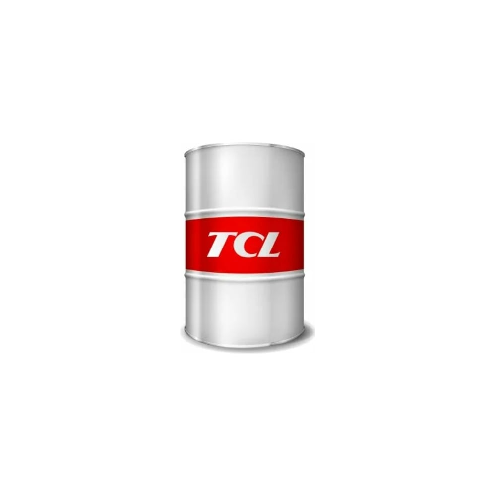 Масло тсл характеристики. TCL Zero line 5w30. Моторное масло TCL Zero line. Масло TCL 5w30. TCL масло моторное 5w-30.