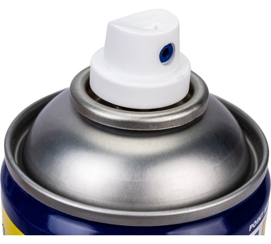 Средство для тысячи применений 330 мл WD-40 WD00016/1 EN