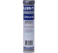 Смазка AIMOL Greaseline Bentonite 2 400 г 8717662391484