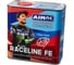 Моторное масло AIMOL Raceline FE 20w-50, 2 л, синтетическое 8719497950188 1