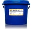 Смазка WEGO Литол-24 (ГОСТ 21150-87) 5 кг ведро п/э 4627089061553 1