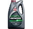 Моторное масло Лукойл GENESIS ARMORTECH JP 0W-30, 4л 3173837 1