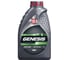 Моторное масло Лукойл GENESIS ARMORTECH JP 0W-20, 1л 3149924 1