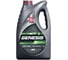 Моторное масло Лукойл GENESIS ARMORTECH JP 0W-20 4 л 3149925 1