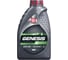 Моторное масло Лукойл GENESIS ARMORTECH JP 0W-30, 1л 3173835 1