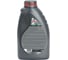 Моторное масло Лукойл GENESIS ARMORTECH JP 0W-30, 1л 3173835 2