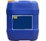 Моторное масло WEGO DE1 10W-40, CF-4/SG, 20 л 4627089063441 1