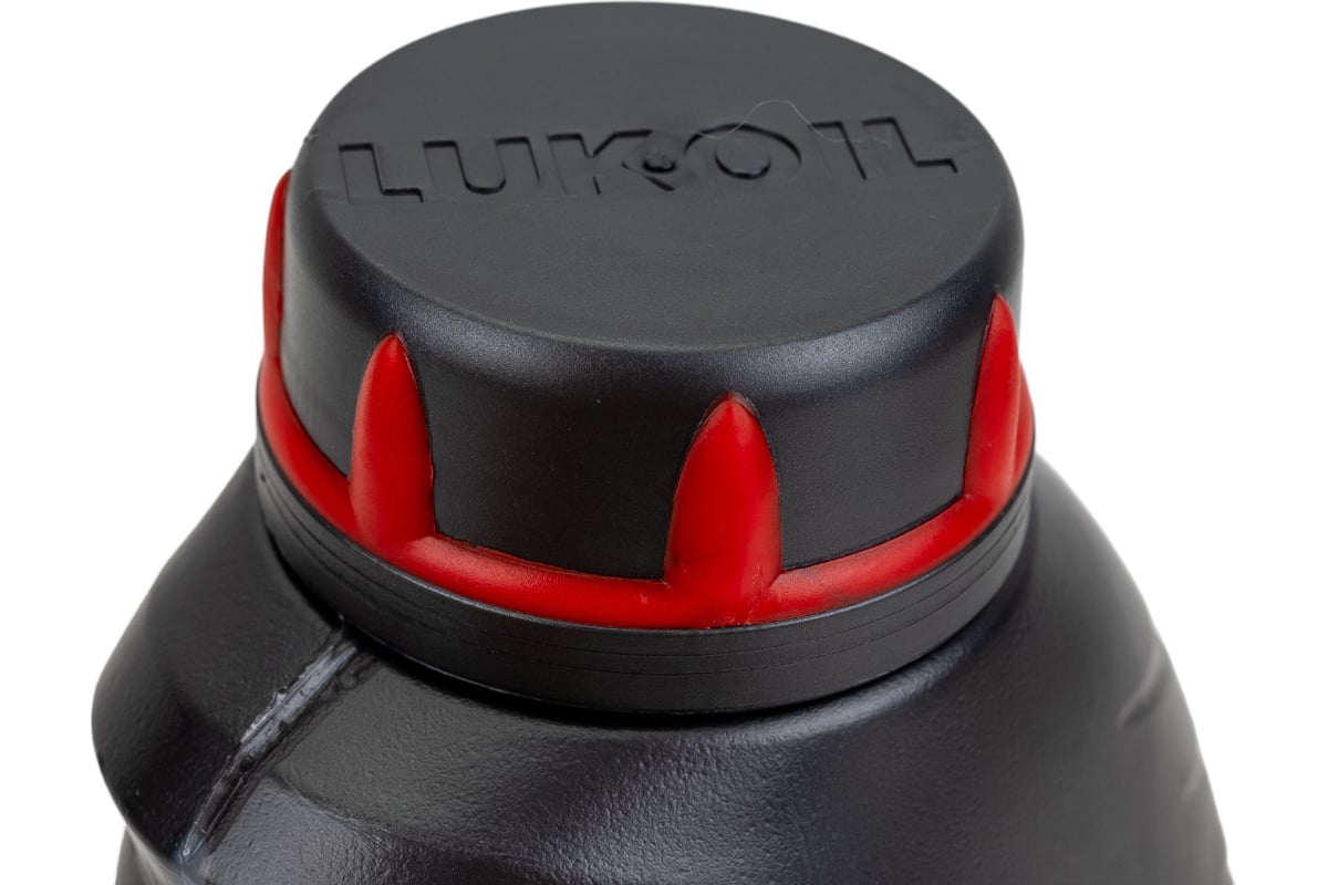 Масло Лукойл GENESIS ARMORTECH DIESEL 5W-30 1 л 3149148 - выгодная цена ...