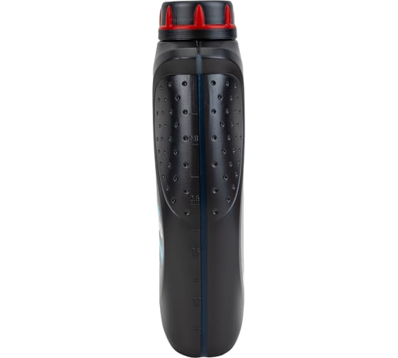 Масло Лукойл GENESIS ARMORTECH DIESEL 5W-30 1 л 2203879